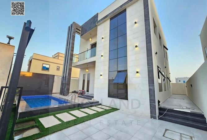 90501069 - الصورة الرئيسية للعقار