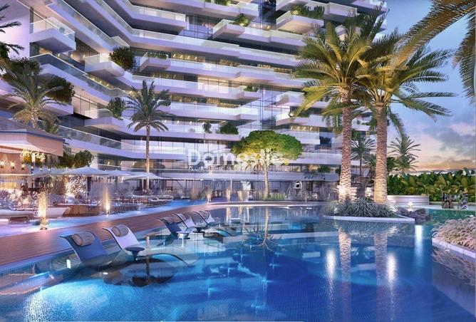 15988549 - صورة العقار 3