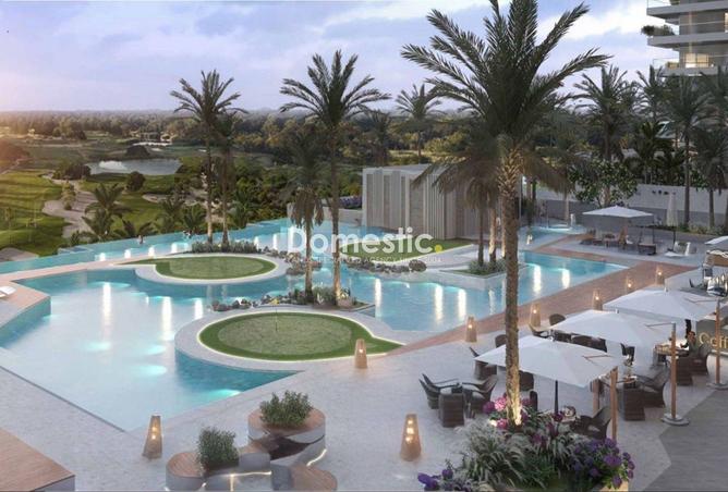 15988549 - صورة العقار 2