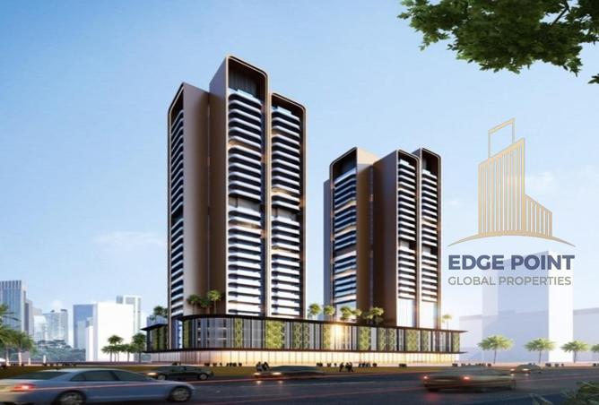 16314390 - Property Main Image