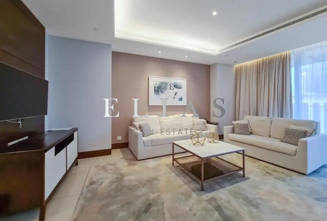 16156188 - صورة العقار 2