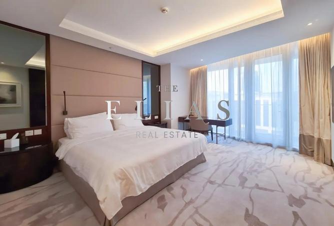 16156188 - صورة العقار 3