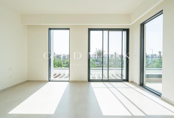 15988949 - الصورة الرئيسية للعقار