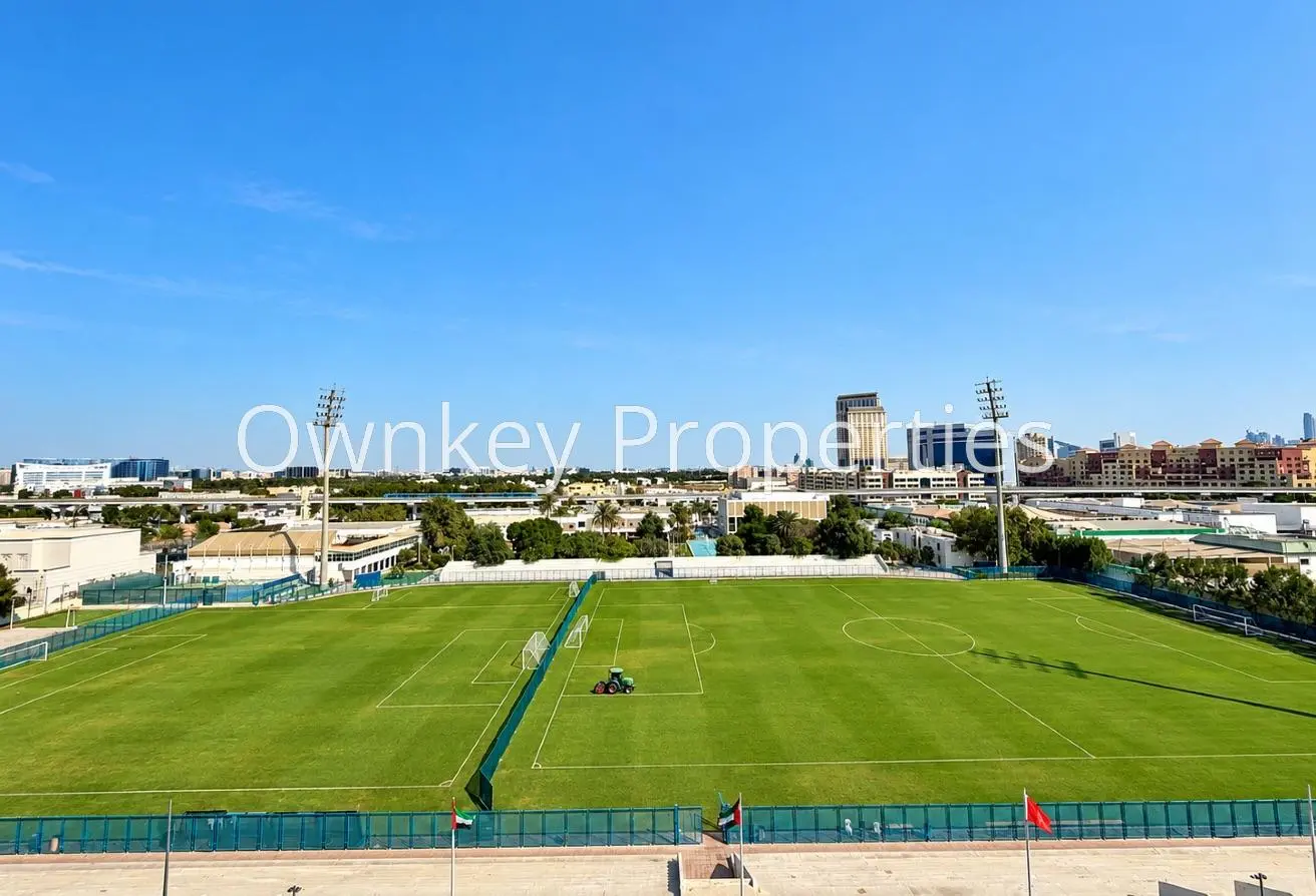 160529054 - Property Main Image