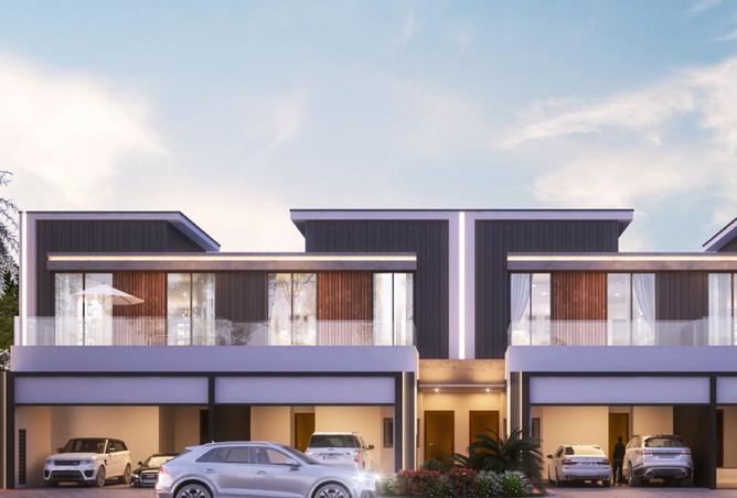 127035828 - Property Main Image