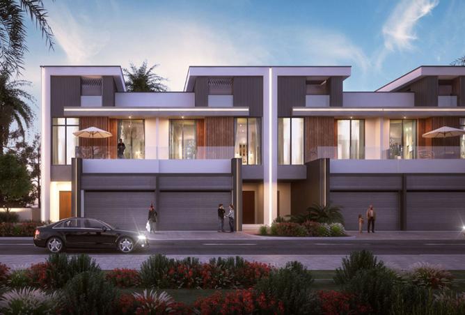 127035828 - Property Image 2