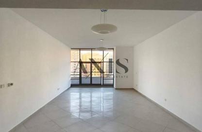 شقة - غرفة نوم - 1 حمام للايجار في بيت رزن - النهدة 2 - النهدة - دبي - دبي شقة - غرفة نوم - 1 حمام للايجار في بيت رزن - النهدة 2 - النهدة - دبي - دبي
