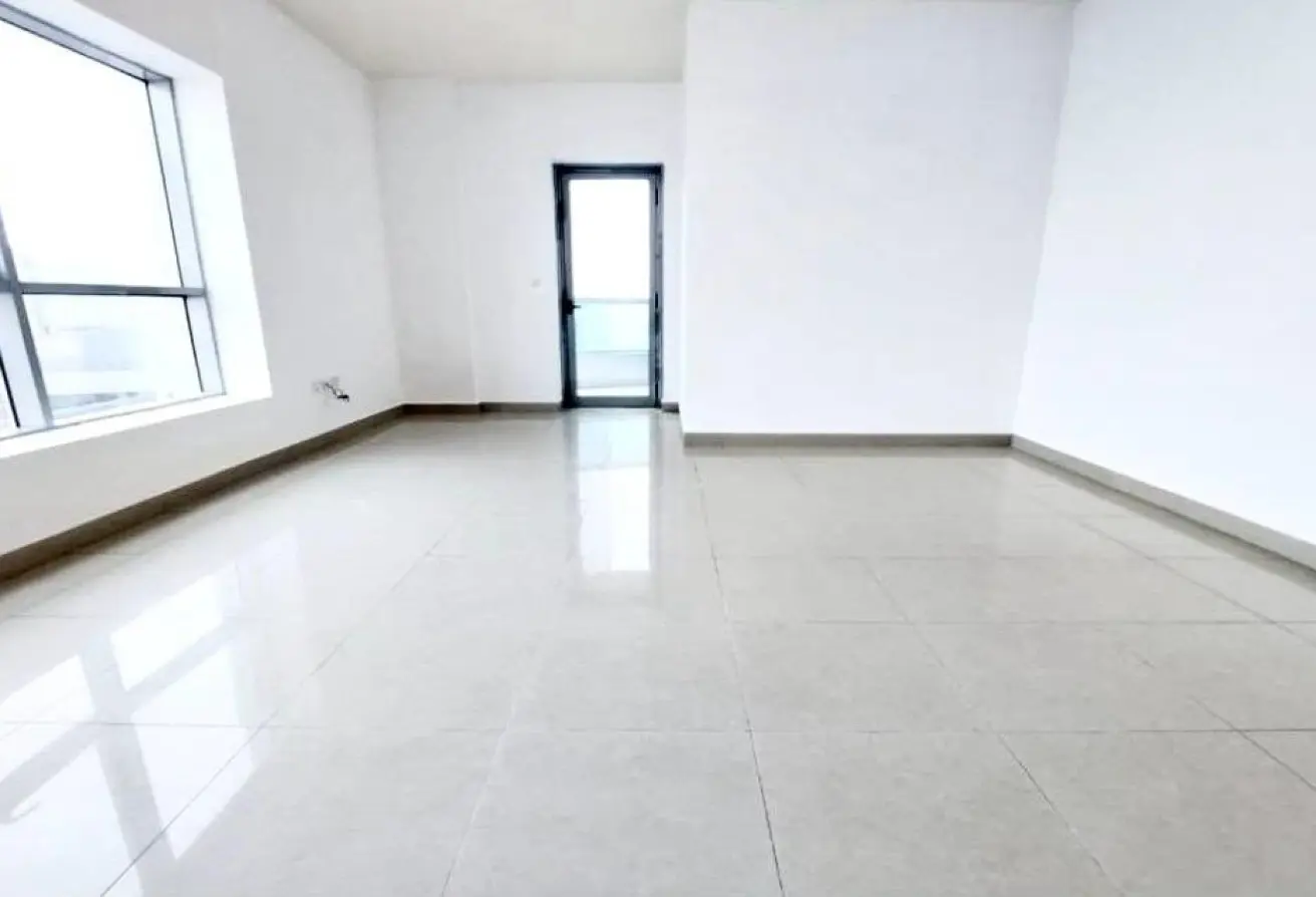 154615222 - Property Main Image