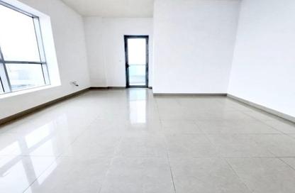 Apartment - 2 - 2 for sale in Al Nahda Residential Complex - Al Nahda - Sharjah Apartment - 2 - 2 for sale in Al Nahda Residential Complex - Al Nahda - Sharjah