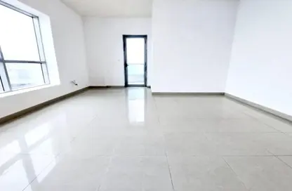 شقة - 2 غرف نوم - 2 حمامات للبيع في مجمع النهدة السكني - النهدة - الشارقة شقة - 2 غرف نوم - 2 حمامات للبيع في مجمع النهدة السكني - النهدة - الشارقة