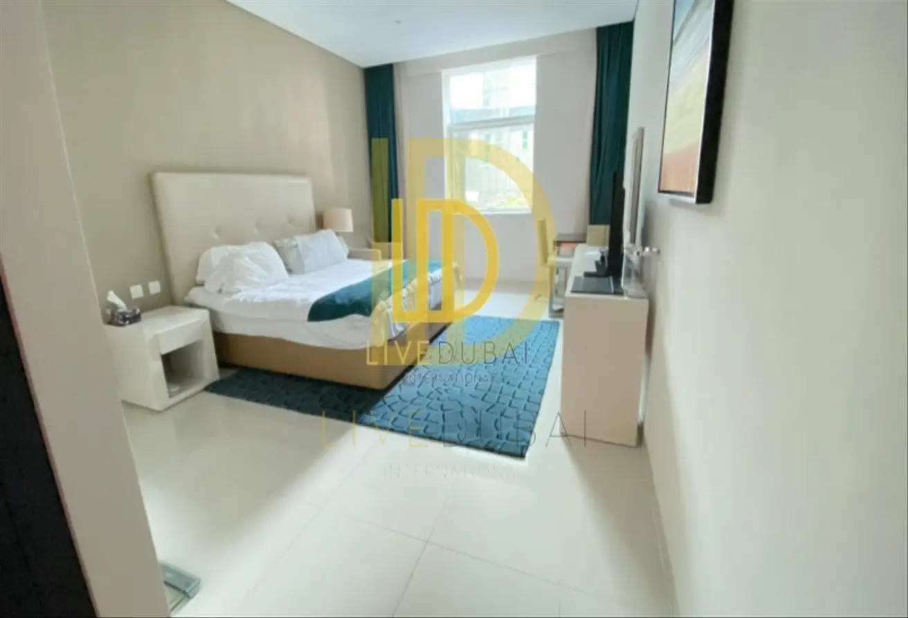 152853025 - Property Main Image