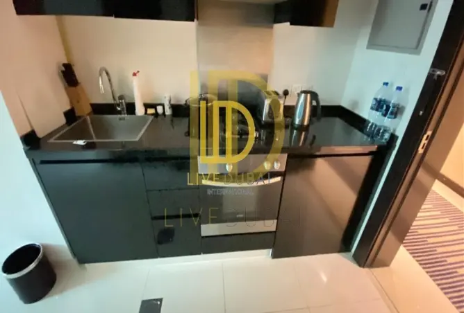 152853025 - Property Image 2