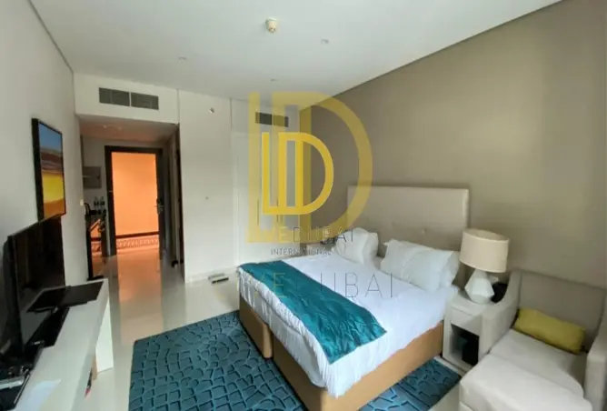 152853025 - Property Image 3