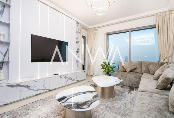 65570895 - Property Image 2