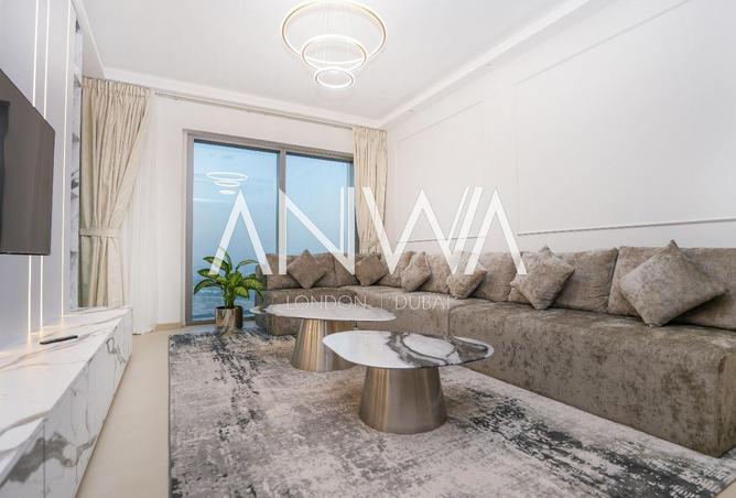 65570895 - Property Image 3