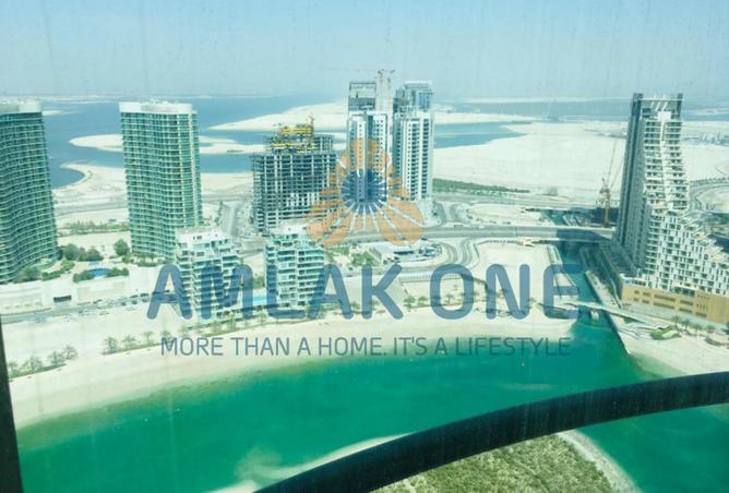 57756919 - صورة العقار 2