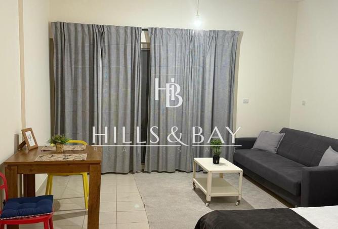 61686574 - Property Image 2