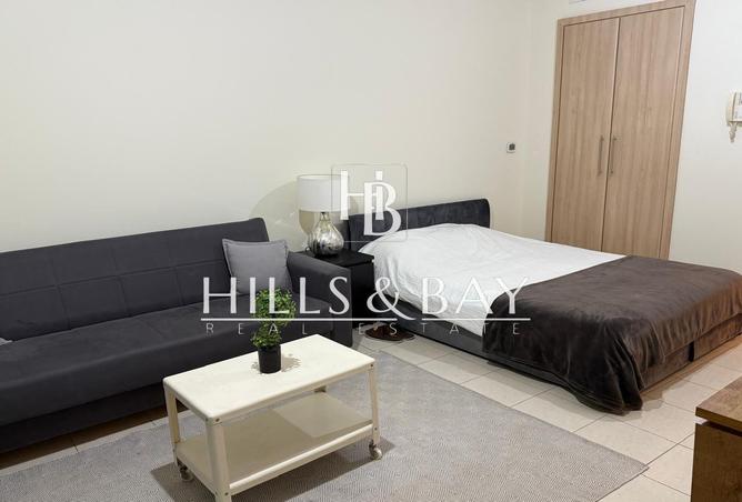 61686574 - صورة العقار 3