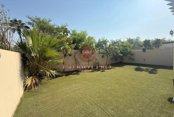 57757105 - صورة العقار 2