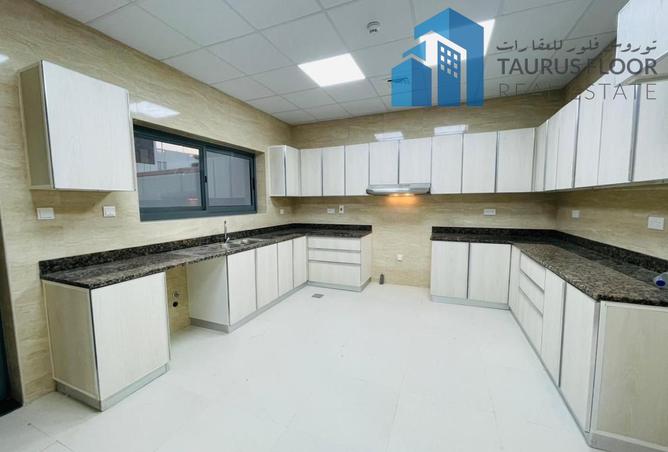 104271929 - صورة العقار 3