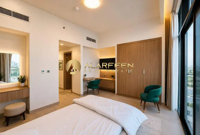 129303491 - Property Image 3