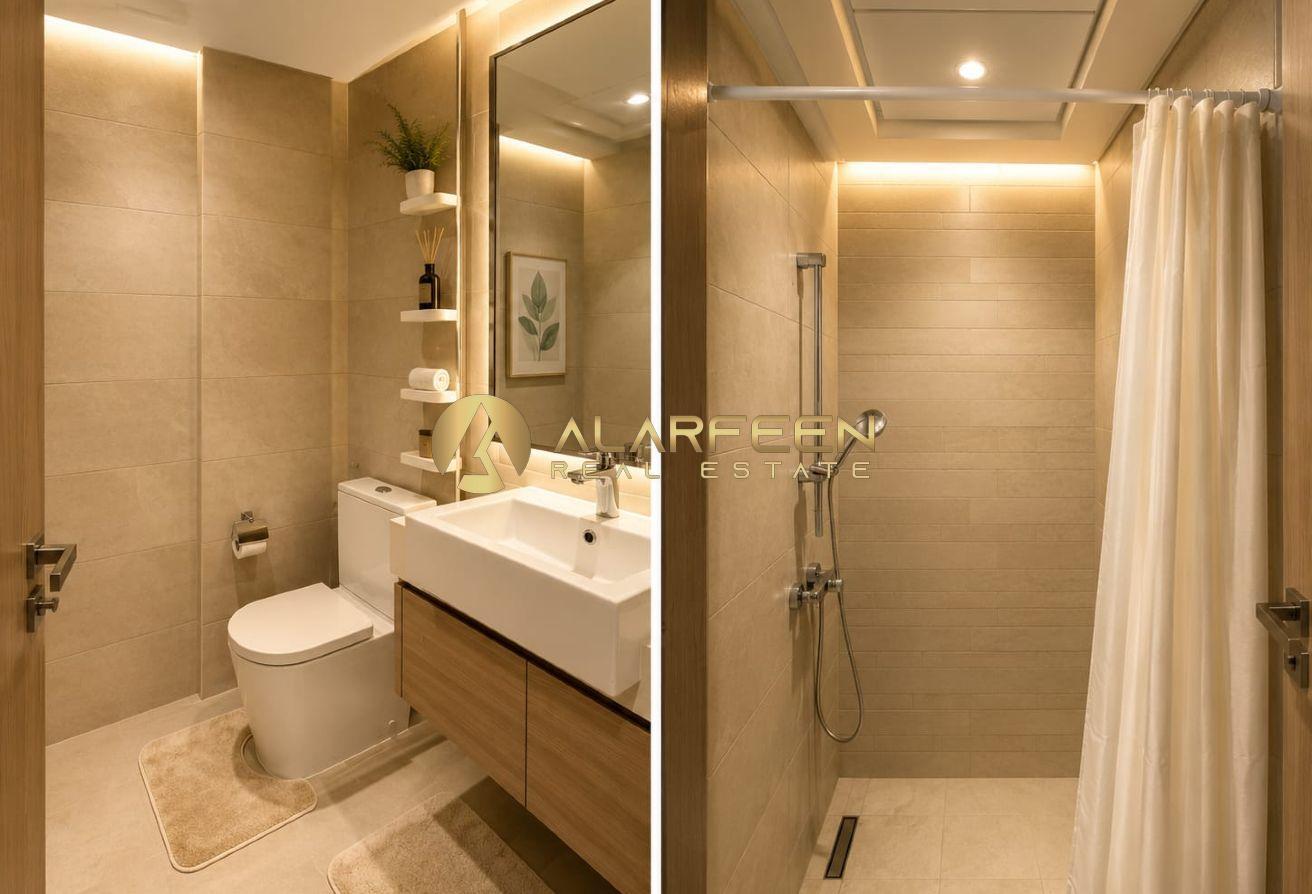 Multiple payment Plan | Multiple Chq | Call Now photo 6