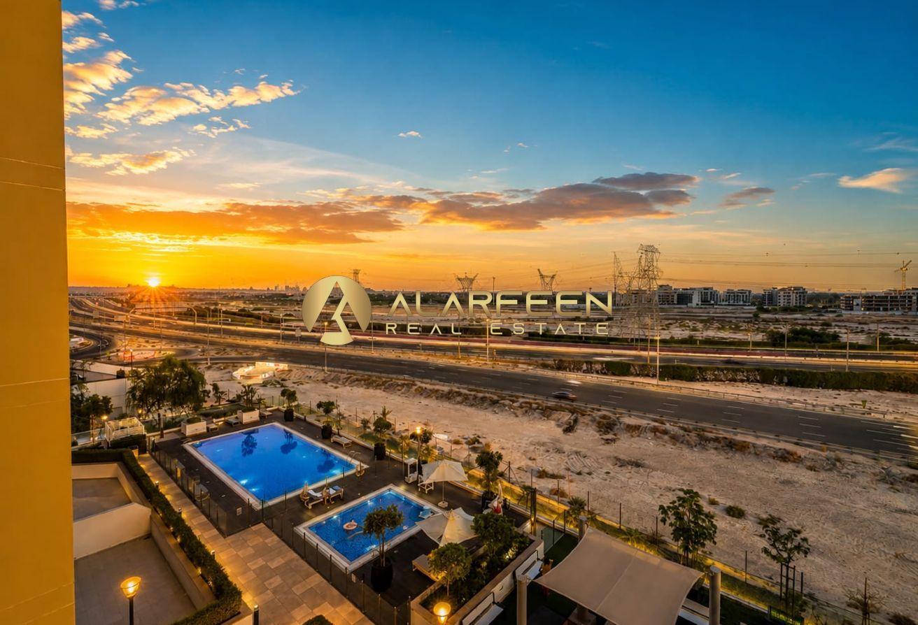 Multiple payment Plan | Multiple Chq | Call Now photo 5