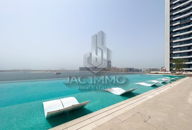 96949843 - صورة العقار 3