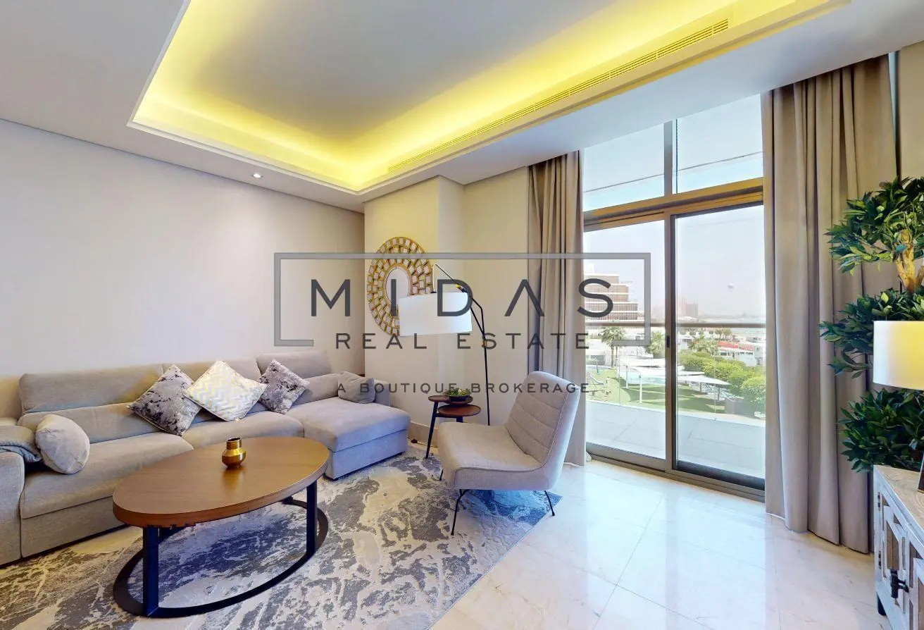 108615555 - Property Main Image