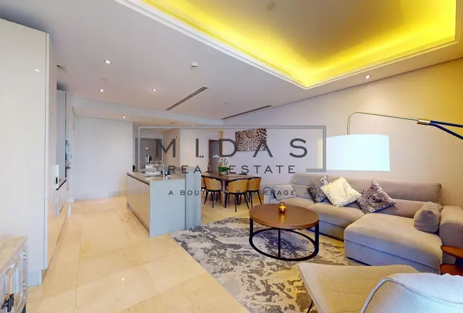 108615555 - Property Image 2