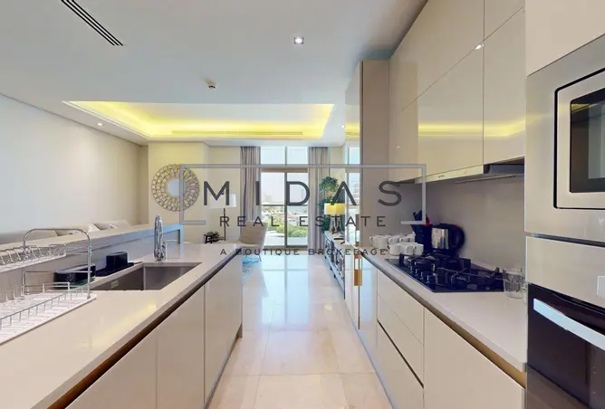 108615555 - Property Image 3