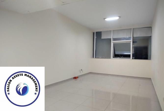 80282119 - صورة العقار 2