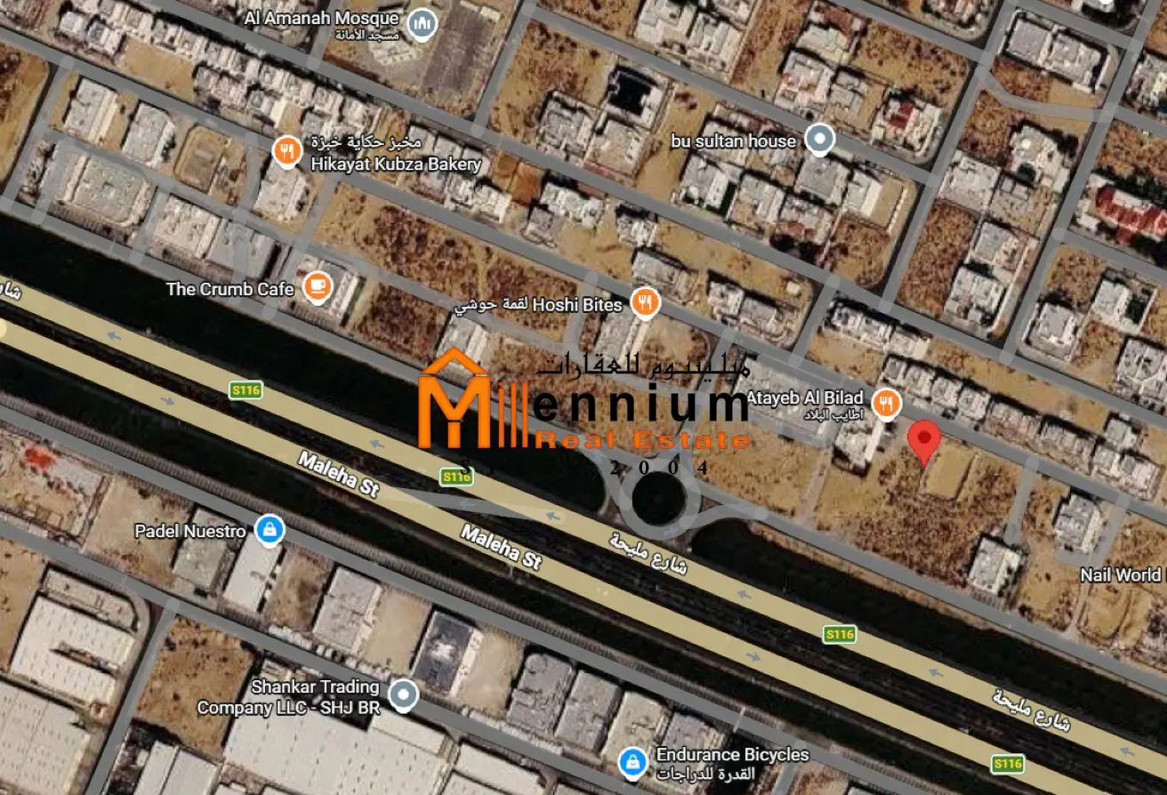 145987105 - Property Main Image