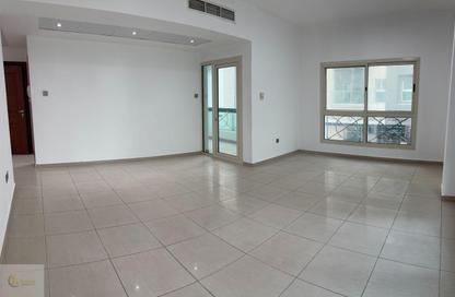 Apartment - 2 Bedrooms - 2 Bathrooms for rent in Solaire 2 - Al Barsha 1 - Al Barsha - Dubai