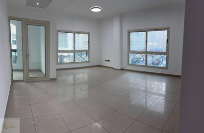 Apartment - 2 Bedrooms - 2 Bathrooms for rent in Solaire 2 - Al Barsha 1 - Al Barsha - Dubai