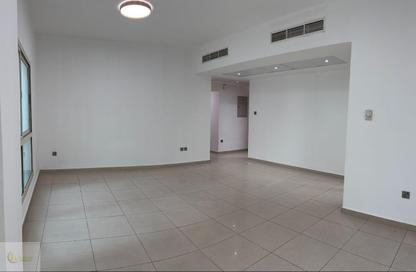 Apartment - 2 Bedrooms - 2 Bathrooms for rent in Solaire 2 - Al Barsha 1 - Al Barsha - Dubai
