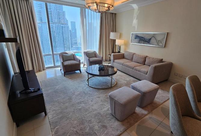 75012101 - Property Image 3