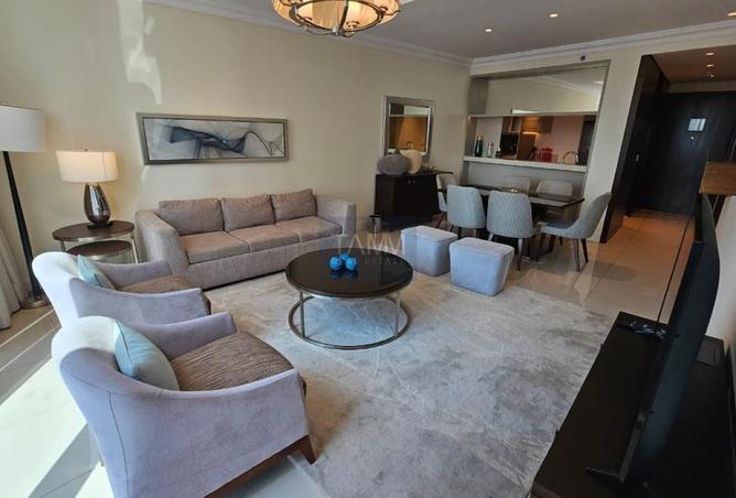 75012101 - Property Image 2