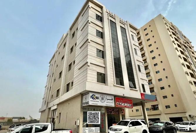 133869114 - الصورة الرئيسية للعقار