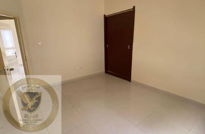 Apartment - 2 Bedrooms - 2 Bathrooms for rent in Al Nuaimiya Towers C - Al Nuaimiya - Ajman Apartment - 2 Bedrooms - 2 Bathrooms for rent in Al Nuaimiya Towers C - Al Nuaimiya - Ajman