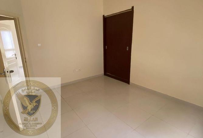 93567962 - Property Image 2
