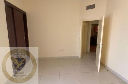 Apartment - 2 Bedrooms - 2 Bathrooms for rent in Al Nuaimiya Towers C - Al Nuaimiya - Ajman Apartment - 2 Bedrooms - 2 Bathrooms for rent in Al Nuaimiya Towers C - Al Nuaimiya - Ajman