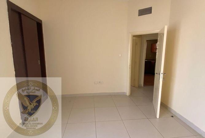93567962 - Property Main Image