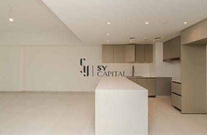 Apartment - 2 - 2 for rent in Al Jazi 4 - Al Jazi - Madinat Jumeirah Living - Umm Suqeim 3 - Umm Suqeim - Dubai Apartment - 2 - 2 for rent in Al Jazi 4 - Al Jazi - Madinat Jumeirah Living - Umm Suqeim 3 - Umm Suqeim - Dubai