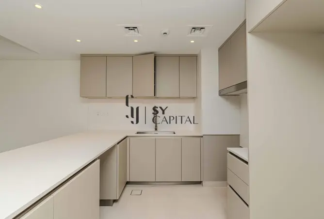 147757772 - Property Image 3