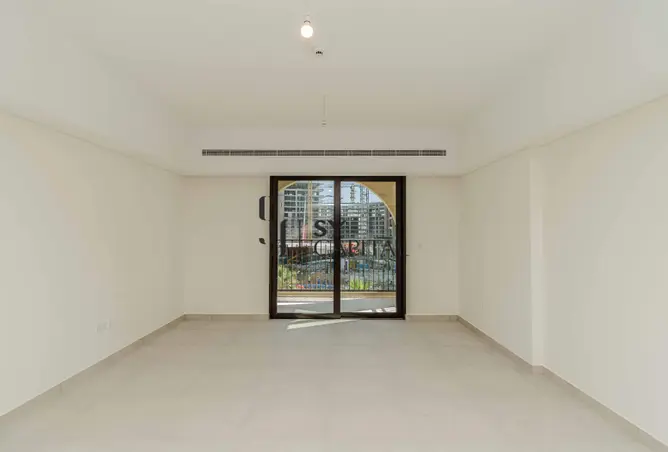 147757772 - Property Image 2
