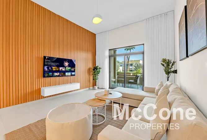 149103349 - Property Image 2