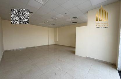 Shop - Studio for rent in Al Jurf Industrial 3 - Al Jurf Industrial - Ajman