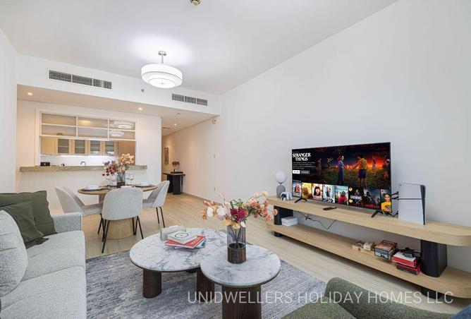 62854838 - الصورة الرئيسية للعقار