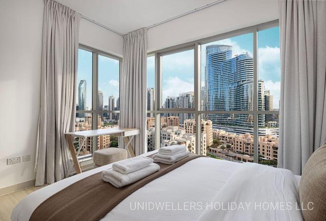 62854838 - صورة العقار 2